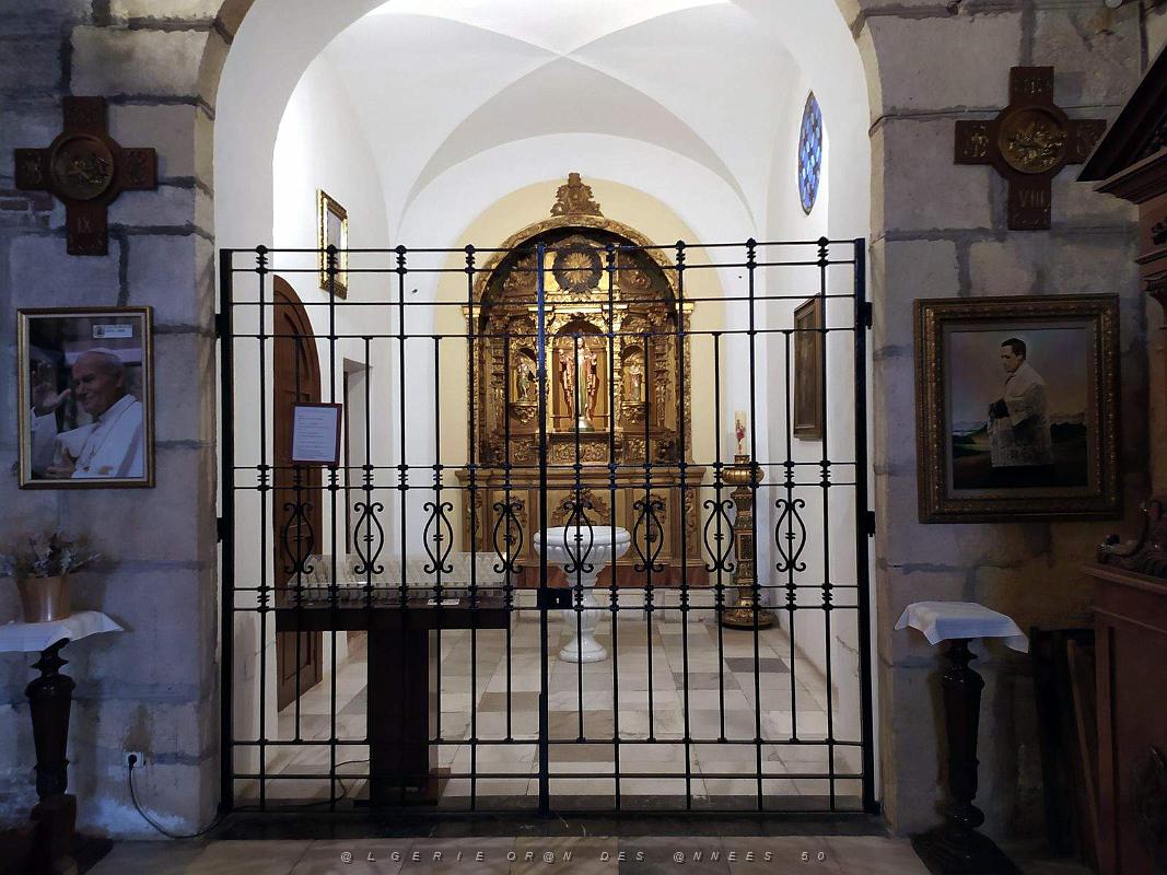 06 20210921 ALMERIA EGLISE ST APOTRE (13).jpg